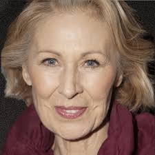 Jane How Films and Shows