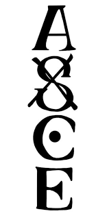 Maybe you would like to learn more about one of these? One Piece Ace Tattoo Google Haku One Piece Tattoos Ace Tattoo One Piece Ace