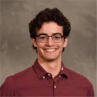 2600+ "Deville" profiles