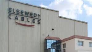 أسست عائلة السويدي الشركة عام 1938 باسم السويدي للكابلات. Ø§Ù„Ø³ÙˆÙŠØ¯ÙŠ Ø§Ù„ÙŠÙƒØªØ±ÙŠÙƒ Ø§Ù„Ø³ÙˆÙŠØ¯ÙŠ Ø§Ø¯ÙŠÙƒÙˆÙŠØ´Ù† Ù„ÙŠØ³Øª ØªØ§Ø¨Ø¹Ø© Ù„Ù„Ø´Ø±ÙƒØ© Start Magazine