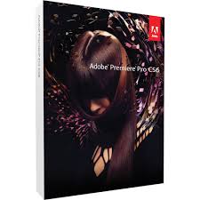 Download adobe premiere pro cc 2020 14.7 for mac from filehorse. Download Adobe Premiere Cs6 For Mac Adobe Premiere Pro Cs6 Mac