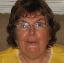 Kathleen Ann Heath Luberecki Obituary