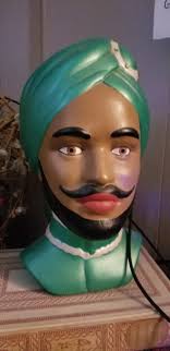 Thinking about buying this guy. Anyone love or hate 'em in here????