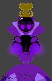We did not find results for: Loveboard By Theevilsoultaker On Newgrounds