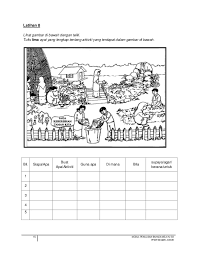 Gambar mewarnai terbaik download now 60 gambar mewarnai seru bagus d. Modul Penulisan Sk