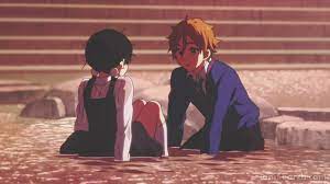 Watch tamako love story (dub) full movies online kissanime. Tamako Love Story Anime Anisearch