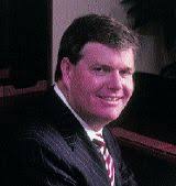 McGraw/Pacific 06/02