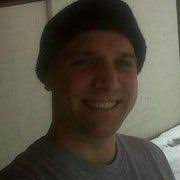 Daniel Labby (daniellabby677)