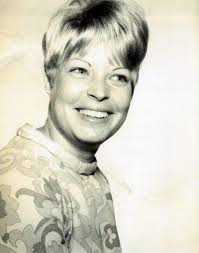 Patricia McNeill Obituary