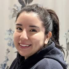 Leslie's Post|Lemon8