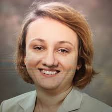 Dr. Walter Lundberg Jr., MD