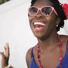 Final Feasts: Foodies and Local Celebs' Picks for Their Last Meal in CoVa