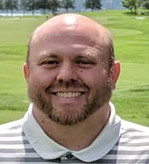 Best Golf Lessons in New York