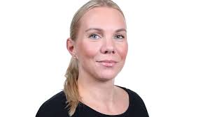 Slip Resistance Ratings in Safety Shoes