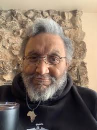 Peaceful morning in Pennsylvania