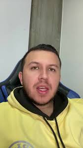 Padre Salvaje B1 Estudio