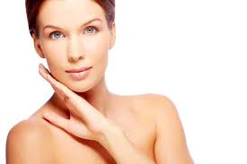 The side effects of laser hair removal should be minimal. Why Do You Need To Use Sunscreen After Laser Hair Removal