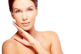 use sunscreen after laser hair removal