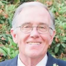 Obituary information for Patrick W. Milton