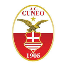This page displays a detailed overview of the club's current squad. Ac Cuneo 1905 I Soccer Logo Sport Team Logos Italian Soccer Team