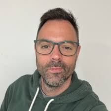 Amazon.com: Guy Herman: books, biography, latest update