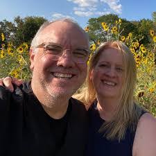 Richard Crowder's Instagram, Twitter & Facebook