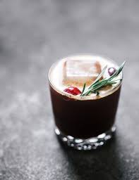 Perfect Day Des Moines Iowa Imbibe Magazine
