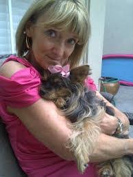 Hallie Schaefer's Instagram, Twitter & Facebook