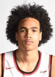 The toronto raptors selected toronto native dalano banton with the 46th overall pick in thursday's nba draft, the first time the franchise has …. Dalano Banton Men S Basketball Western Kentucky University Athletics