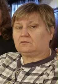 Happy birthday to our fried Gayle Black today! Let's all wish her well!