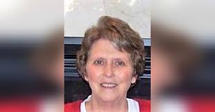 Obituary information for Velta V. Morlan