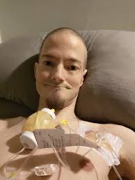 Cancer Survivor Gives Back by Helping Patients with Transportation