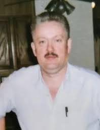 Mark Womack Mendenhall, MS