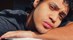 Deutscher YouTuber Dillan hat plötzlich Tourette-Syndrom!