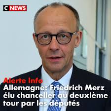 🔴 Alerte Info ➡️ https://l.cnews.fr/6cf635