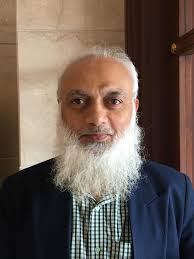 South First Q&A: Azharuddin defends HCA tenure — I was opposed for  initiating reforms at Hyderabad Cricket Association