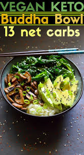 Pin On Vegan Lunch Dinner Recipes