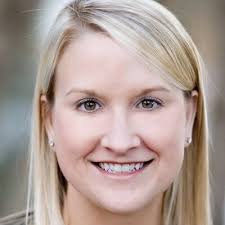 Sara H. Hazzard (@Sara_Hazzard)