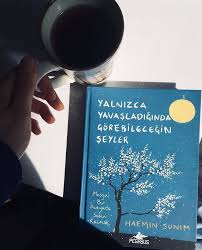 Kitap Onerileri 2020 Kitap Onerileri Kitap Kitap Fotografciligi