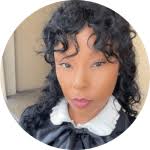 Meet the ICER 2025 Fellows -