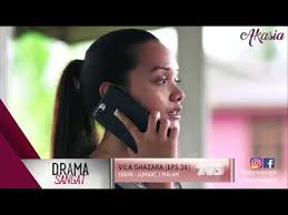 Searches related to villa ghazara. Highlight Vila Ghazara Episode 38 Youtube
