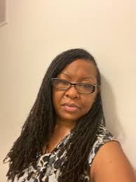 Braids Professionals in New Memphis, IL