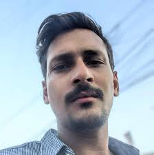 Weird, Strange and Interesting Things