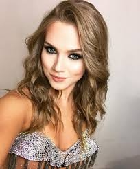 Agnieszka kaczorowska was born in warsaw, poland on thursday, july 16, 1992 (millennials generation). Agnieszka Kaczorowska Znalazla Nowa Milosc Kim Jest Jej Wybranek Przeambitni Pl