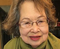 Solemne Espiritu Obituary