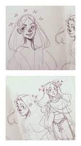 Pin On Drawing Wiff Waffles