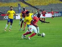 هذا المقال يتضمن أسماءً أعجمية تتطلب حروفاً إضافية (پ چ ژ گ ڤ ڠ).لمطالعة نسخة مبسطة، بدون حروف إضافية. Ø§Ù„Ù…Ù‚Ø§ÙˆÙ„ÙˆÙ† Ø§Ù„Ø¹Ø±Ø¨ 100 Ù…Ù„ÙŠÙˆÙ† Ø¬Ù†ÙŠÙ‡ Ù„Ù„Ø¥Ø³ØªØºÙ†Ø§Ø¡ Ø¹Ù† Ø®Ù„ÙŠÙØ© Ù…Ø­Ù…Ø¯ ØµÙ„Ø§Ø­ Ø§Ù„Ù…ØµØ±ÙŠ Ø§Ù„ÙŠÙˆÙ…