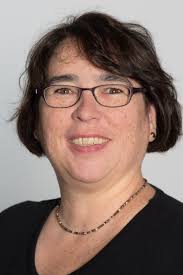 Institut für Hörtechnik und Audiologie erfolgreich auf DGA-Jahrestagung