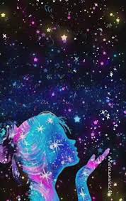 Antonio Graves Gurushots Galaxy Wallpaper Art Wallpaper Cute Wallpapers