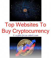 Pin On Bit Coins Mining